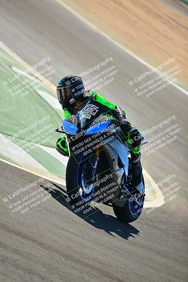 media/Oct-25-2025-2WTD (Sat) [[1e4a1f2fa2]]/B Group/Session 3 (Chicane 2)/